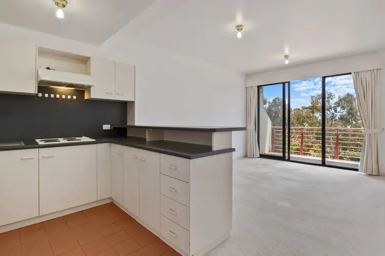Main view of Homely unit listing, 72/62 Seaview Avenue, Wirrina Cove SA 5204