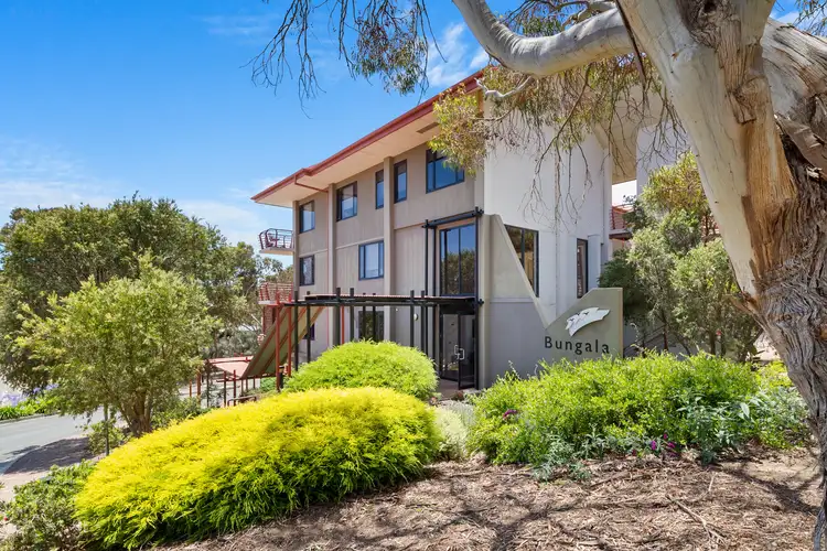 Second view of Homely unit listing, 72/62 Seaview Avenue, Wirrina Cove SA 5204