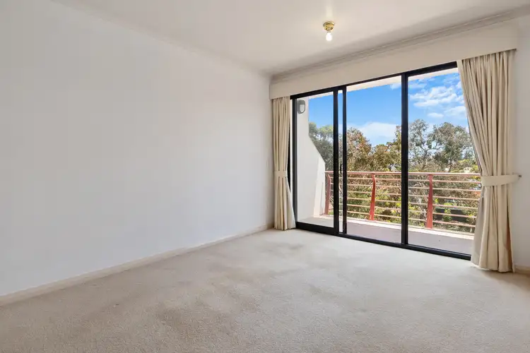 Fourth view of Homely unit listing, 72/62 Seaview Avenue, Wirrina Cove SA 5204