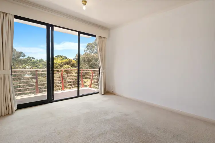 Fifth view of Homely unit listing, 72/62 Seaview Avenue, Wirrina Cove SA 5204