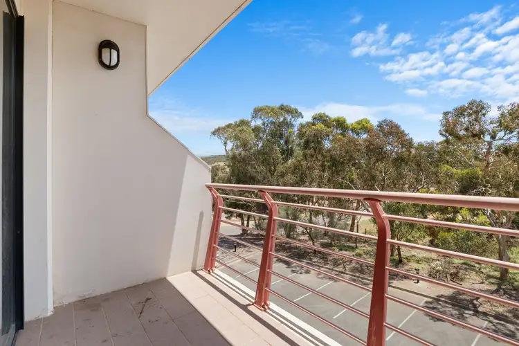 Sixth view of Homely unit listing, 72/62 Seaview Avenue, Wirrina Cove SA 5204