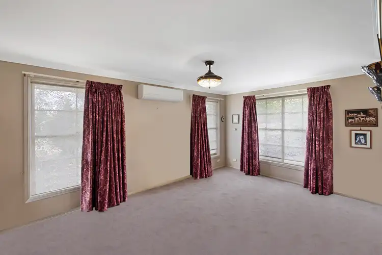 Third view of Homely house listing, 1 Lowana Close, Mudgee NSW 2850