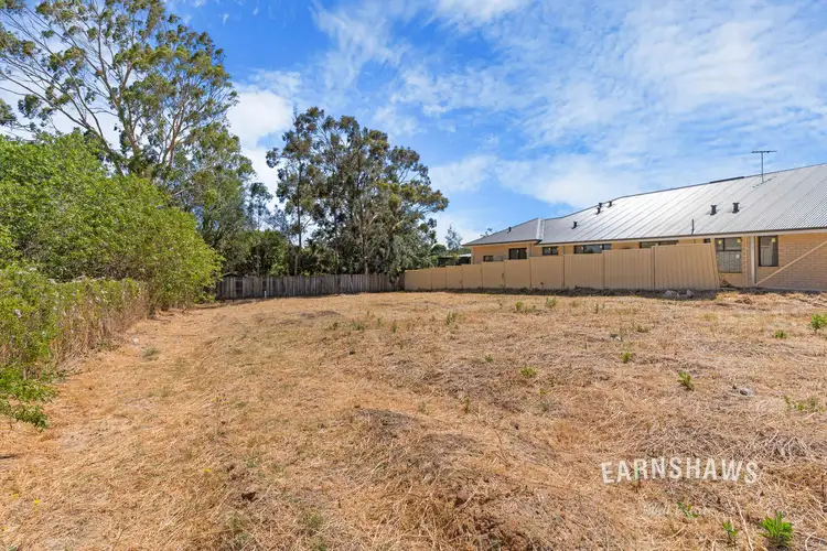 Second view of Homely land listing, 485 Great Eastern Highway, Greenmount WA 6056