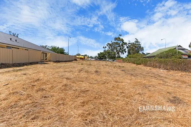 Fourth view of Homely land listing, 485 Great Eastern Highway, Greenmount WA 6056