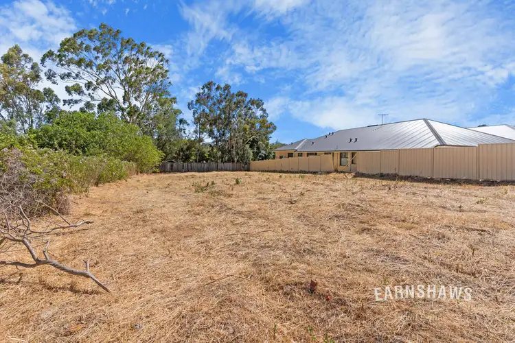 Seventh view of Homely land listing, 485 Great Eastern Highway, Greenmount WA 6056