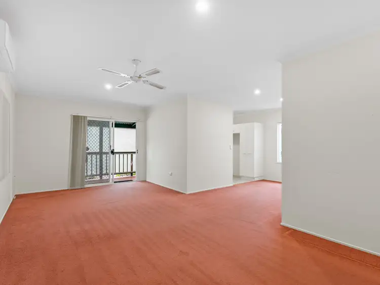 Second view of Homely house listing, 91/750 Pacific Highway, Lake Munmorah NSW 2259