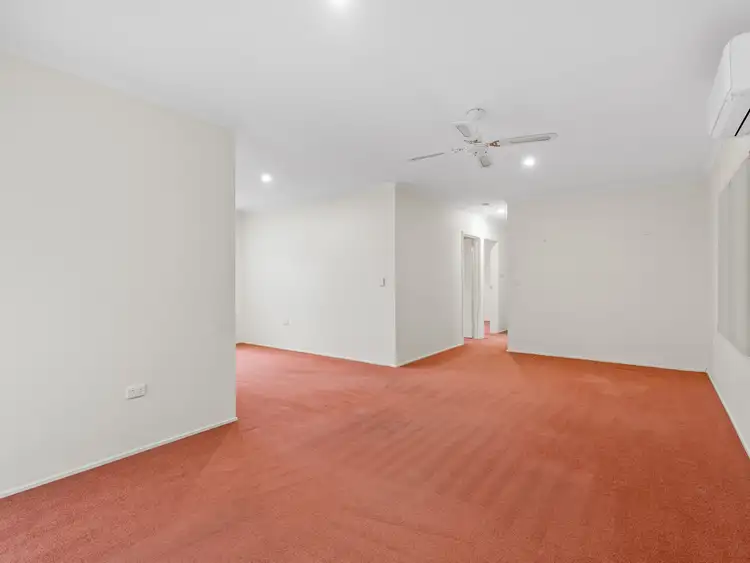 Fourth view of Homely house listing, 91/750 Pacific Highway, Lake Munmorah NSW 2259