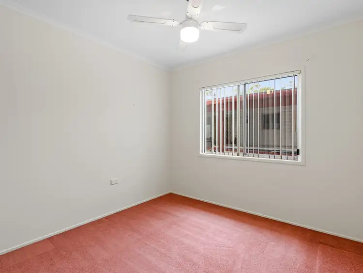 Sixth view of Homely house listing, 91/750 Pacific Highway, Lake Munmorah NSW 2259