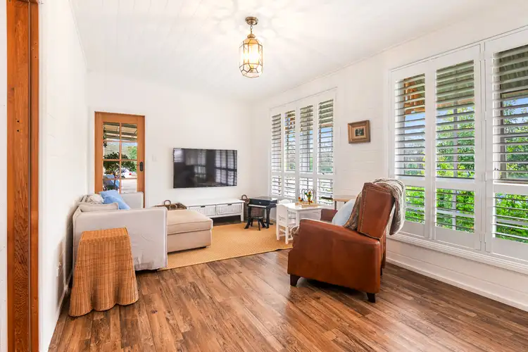 Sixth view of Homely rural property listing, 90-98 Nepean Gorge Drive, Mulgoa NSW 2745