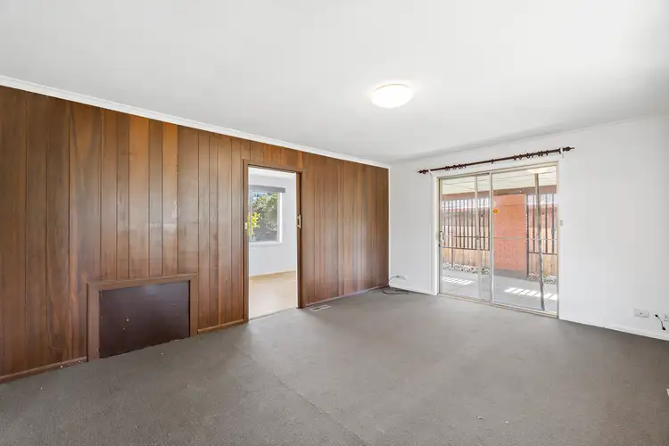 Fourth view of Homely house listing, 3 Kent Street, Knoxfield VIC 3180