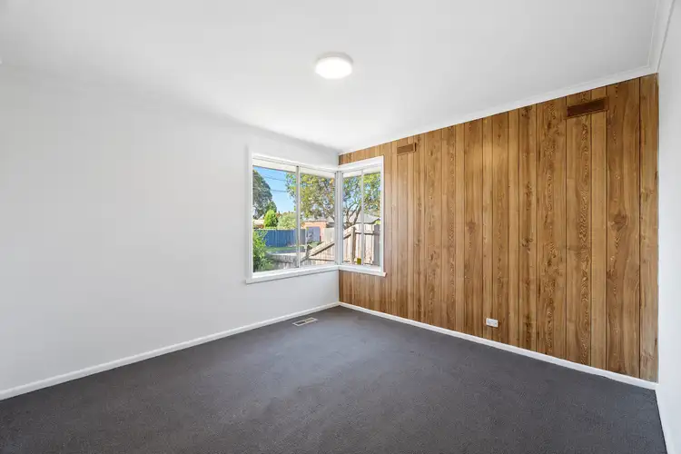 Fifth view of Homely house listing, 3 Kent Street, Knoxfield VIC 3180