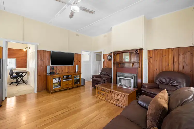 Second view of Homely house listing, 2 View Street, Upwey VIC 3158
