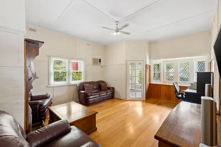Third view of Homely house listing, 2 View Street, Upwey VIC 3158