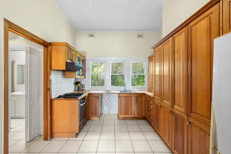 Fourth view of Homely house listing, 2 View Street, Upwey VIC 3158
