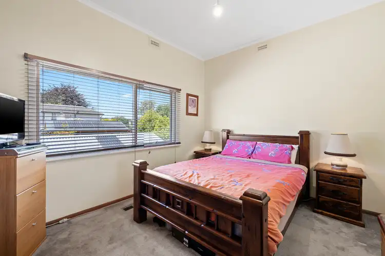 Fifth view of Homely house listing, 2 View Street, Upwey VIC 3158