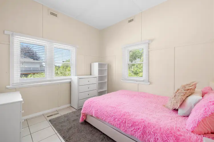 Sixth view of Homely house listing, 2 View Street, Upwey VIC 3158