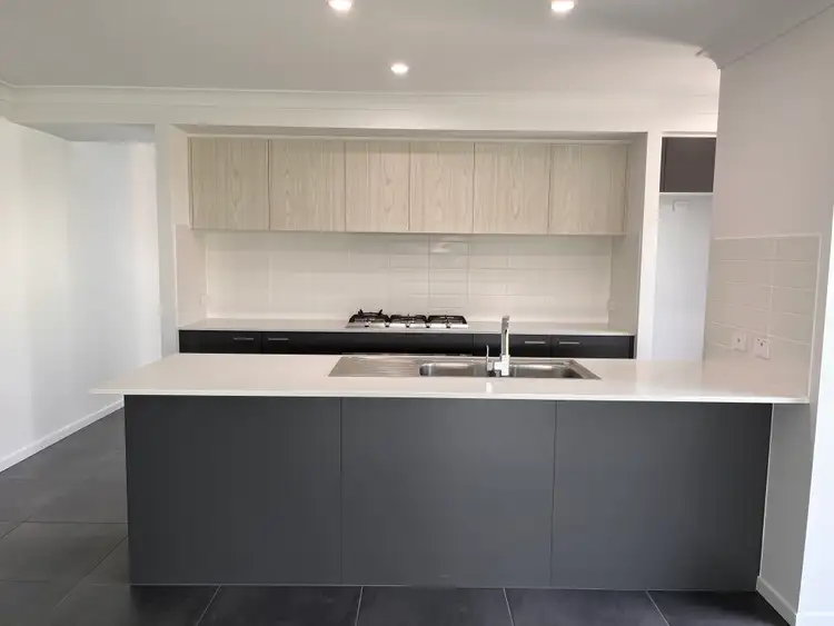 Second view of Homely house listing, 103 Pauls Road, Upper Caboolture QLD 4510