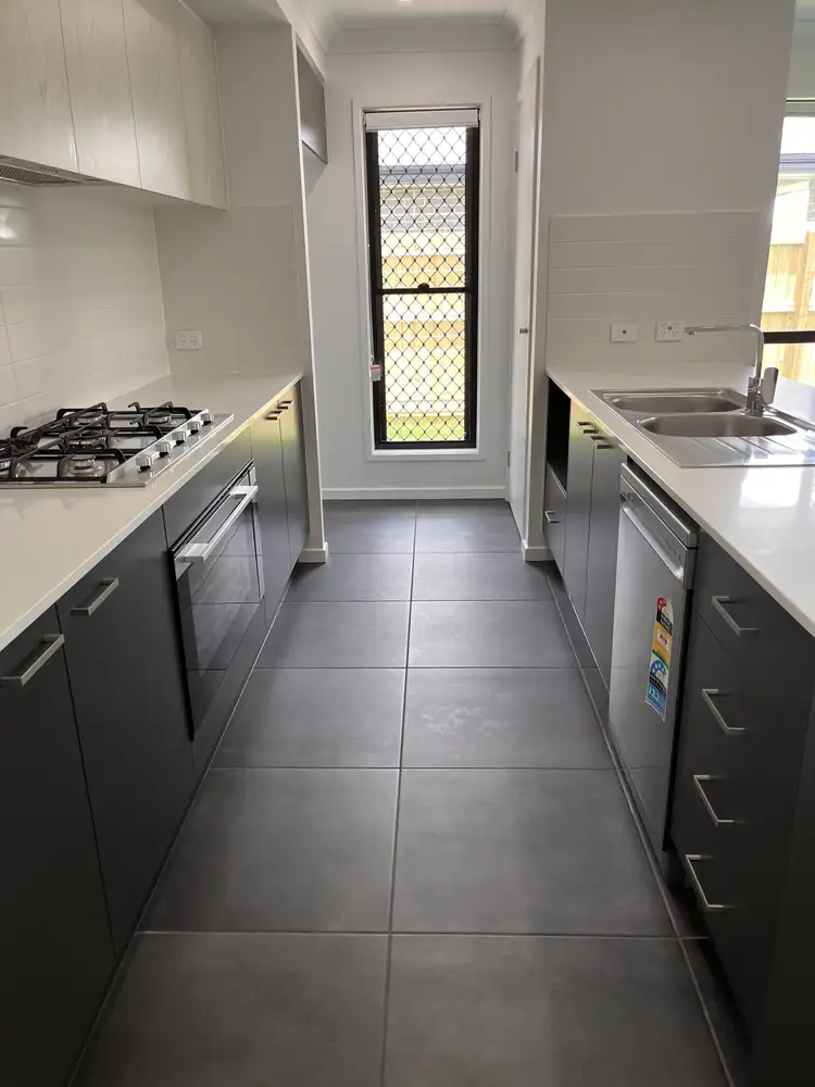 Third view of Homely house listing, 103 Pauls Road, Upper Caboolture QLD 4510