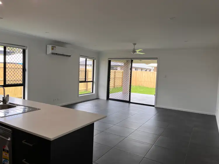 Fourth view of Homely house listing, 103 Pauls Road, Upper Caboolture QLD 4510