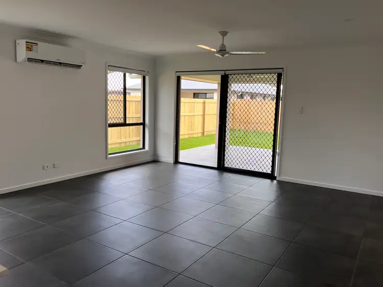 Fifth view of Homely house listing, 103 Pauls Road, Upper Caboolture QLD 4510