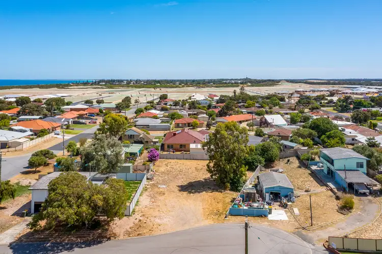 Fourth view of Homely land listing, 7 Lancier Place, Madora Bay WA 6210