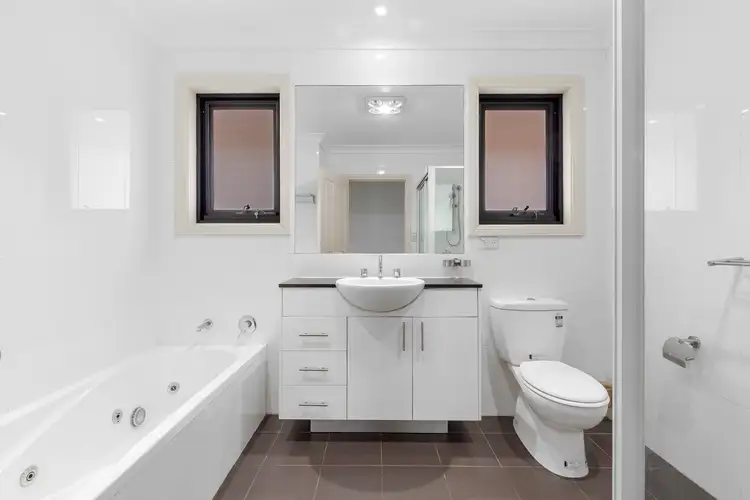 Fourth view of Homely house listing, 94 Gloucester Road, Hurstville NSW 2220