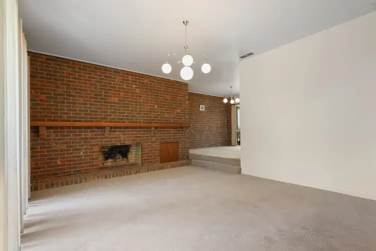 Third view of Homely house listing, 4 HollyOak Haven, Chirnside Park VIC 3116