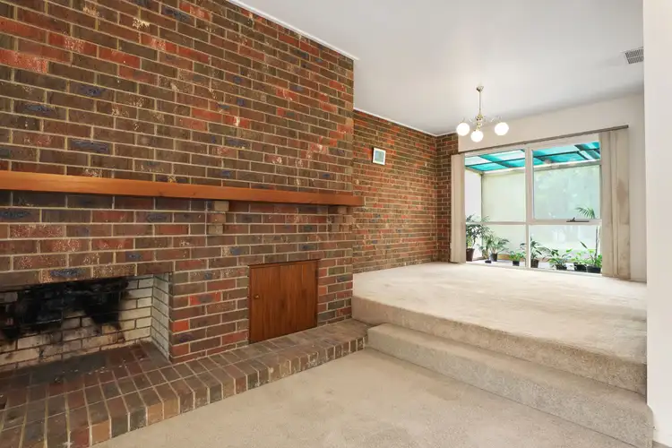 Fourth view of Homely house listing, 4 HollyOak Haven, Chirnside Park VIC 3116