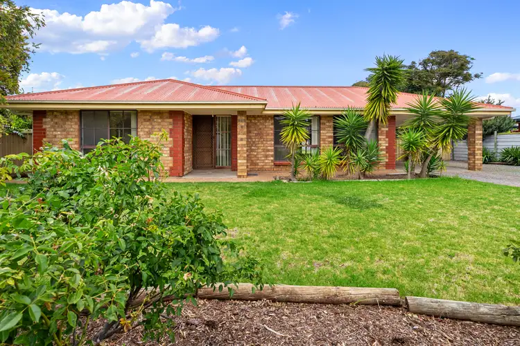 13 Katherine Drive, Normanville SA 5204