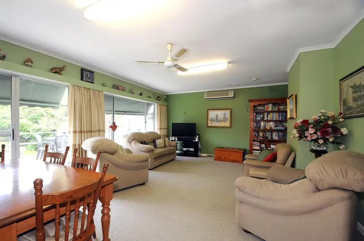 Third view of Homely house listing, 22 Stuart Street, Noble Park VIC 3174