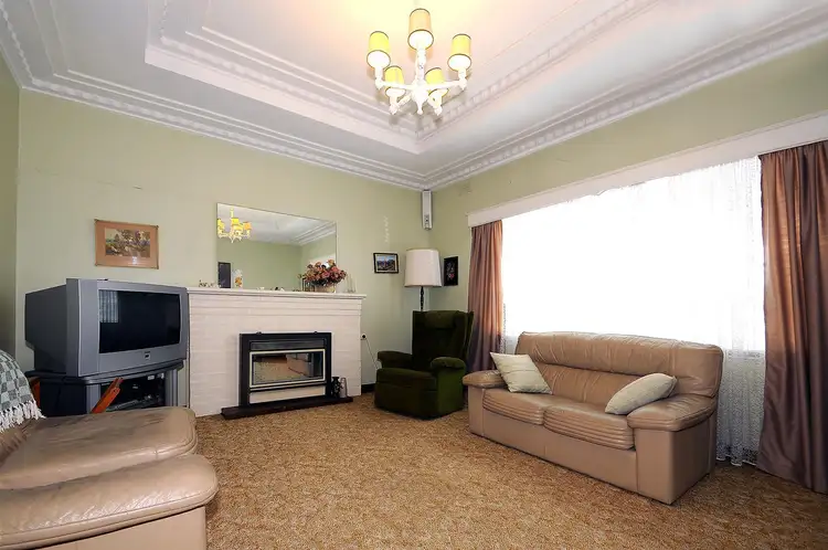 Fourth view of Homely house listing, 22 Stuart Street, Noble Park VIC 3174