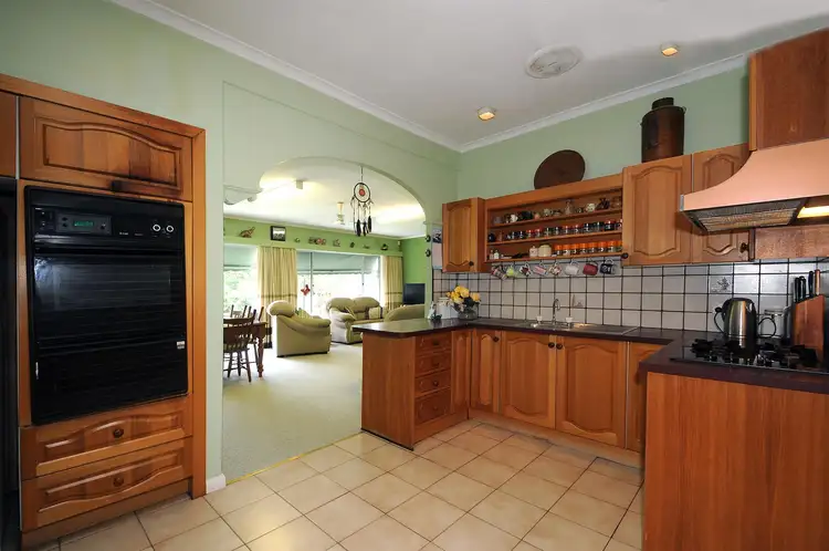 Fifth view of Homely house listing, 22 Stuart Street, Noble Park VIC 3174