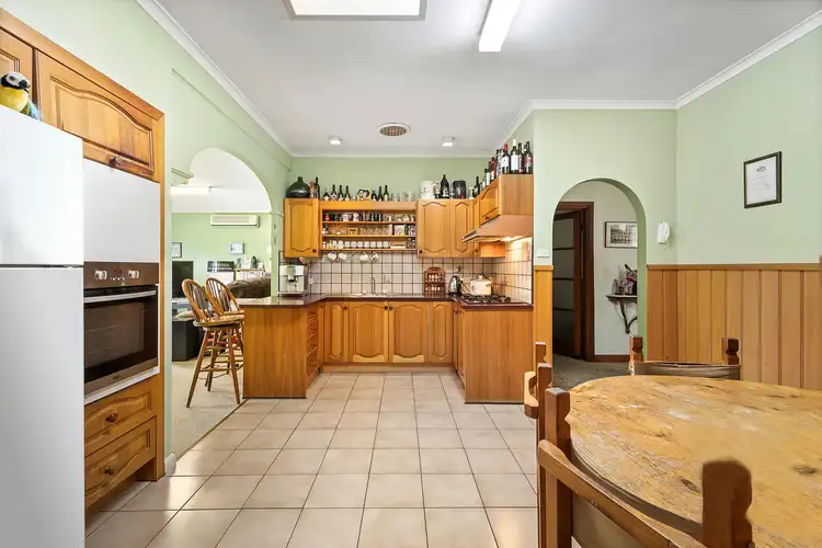 Sixth view of Homely house listing, 22 Stuart Street, Noble Park VIC 3174