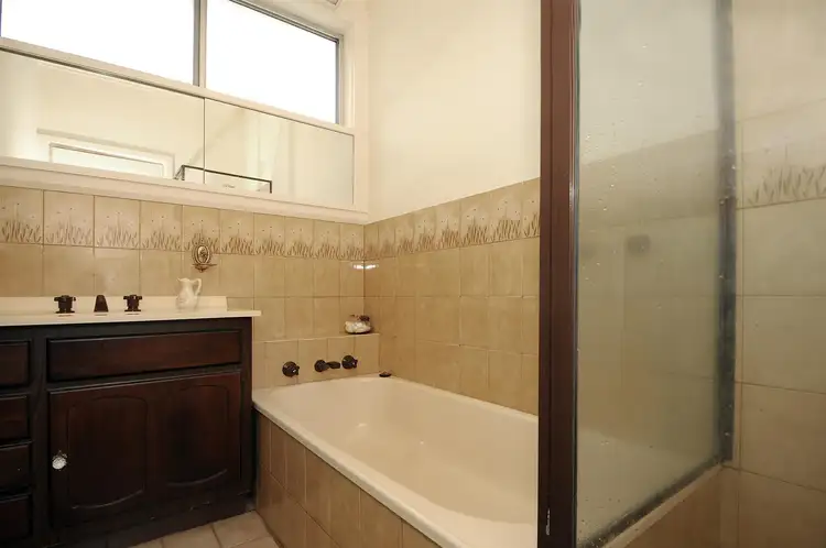 Seventh view of Homely house listing, 22 Stuart Street, Noble Park VIC 3174