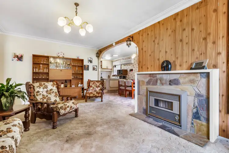Second view of Homely house listing, 4 Belvedere Court, Noble Park VIC 3174