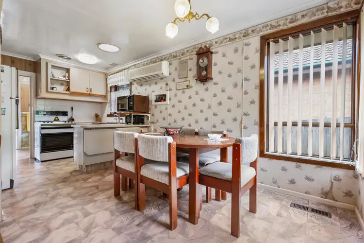 Fourth view of Homely house listing, 4 Belvedere Court, Noble Park VIC 3174
