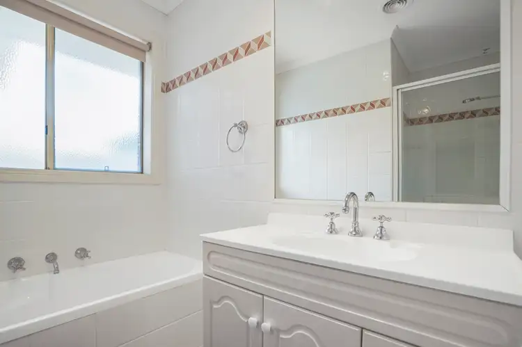 Fourth view of Homely unit listing, 4/48 Rich Street, Noble Park VIC 3174