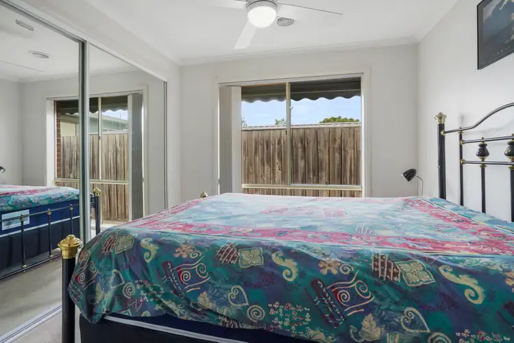 Sixth view of Homely unit listing, 4/48 Rich Street, Noble Park VIC 3174