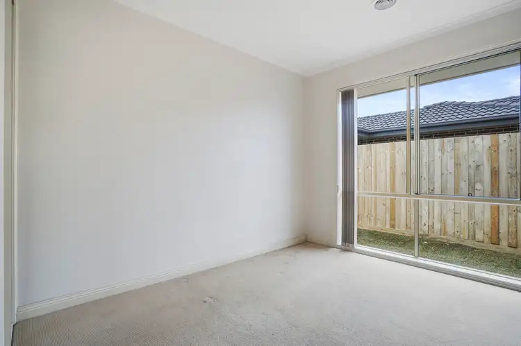 Seventh view of Homely unit listing, 4/48 Rich Street, Noble Park VIC 3174