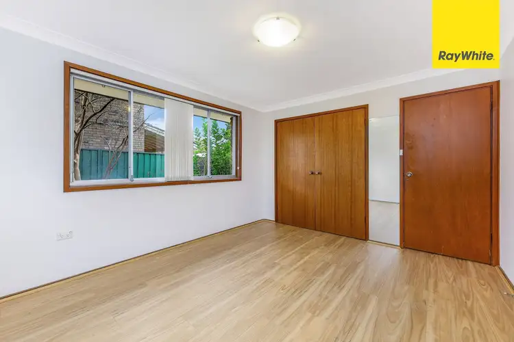 Fourth view of Homely house listing, 7 Drayton Avenue, Castle Hill NSW 2154