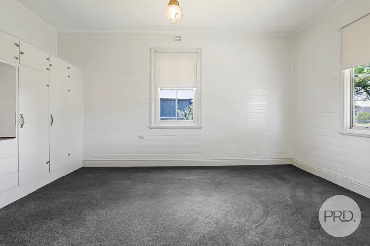 Fifth view of Homely house listing, 151 Henry Street, Werris Creek NSW 2341