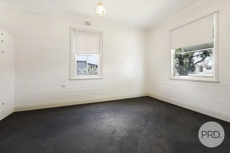 Sixth view of Homely house listing, 151 Henry Street, Werris Creek NSW 2341