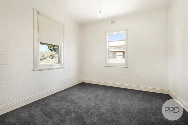 Seventh view of Homely house listing, 151 Henry Street, Werris Creek NSW 2341
