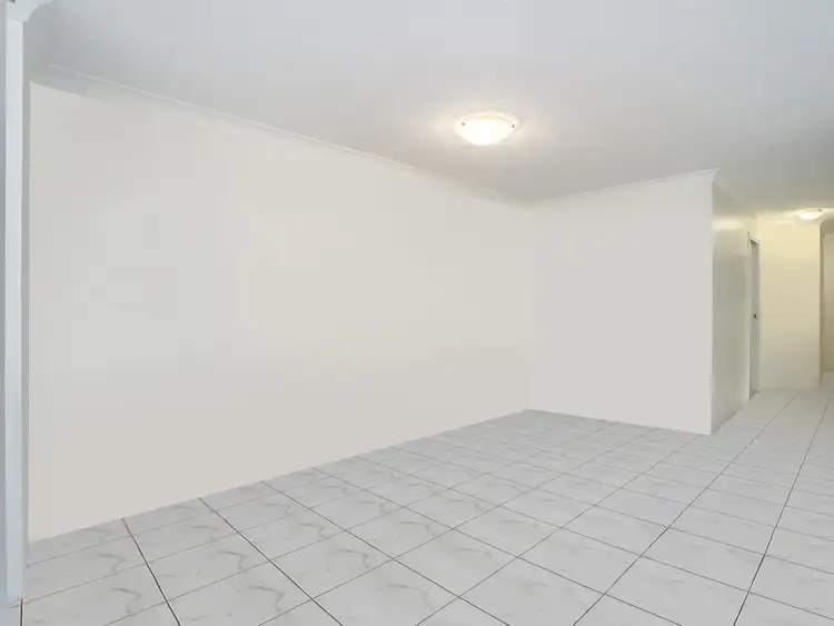 Sixth view of Homely unit listing, Unit 1/61 Bauer Street, Southport QLD 4215