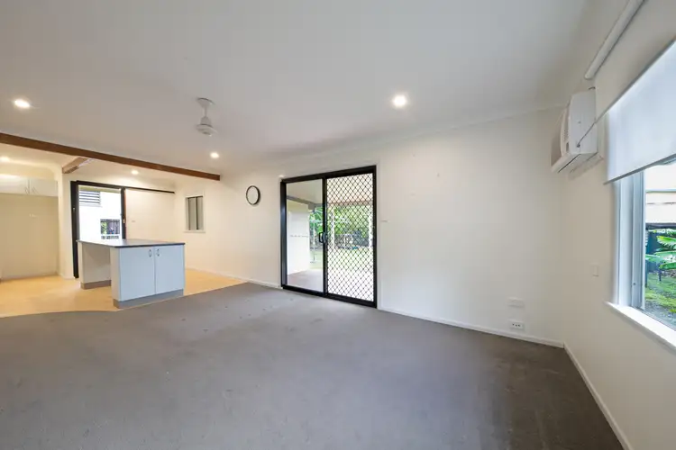 Fourth view of Homely house listing, 17 Pepper Street, Proserpine QLD 4800