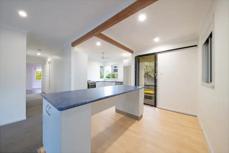 Fifth view of Homely house listing, 17 Pepper Street, Proserpine QLD 4800