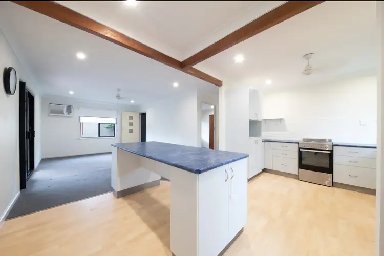 Sixth view of Homely house listing, 17 Pepper Street, Proserpine QLD 4800