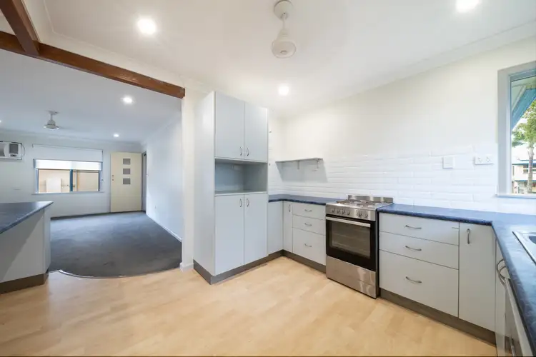 Seventh view of Homely house listing, 17 Pepper Street, Proserpine QLD 4800
