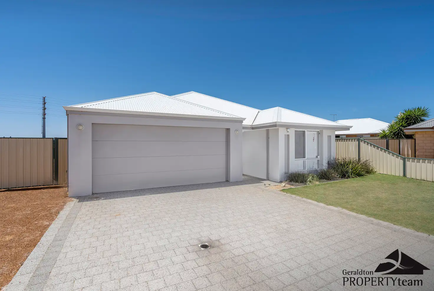 Main view of Homely house listing, 6 Bofey Close, Utakarra WA 6530