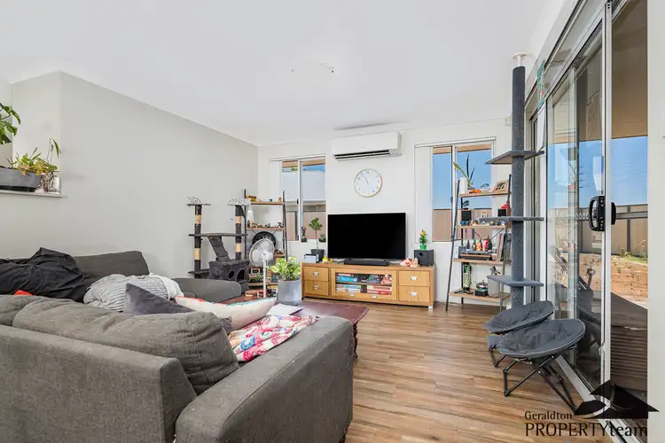 Fourth view of Homely house listing, 6 Bofey Close, Utakarra WA 6530